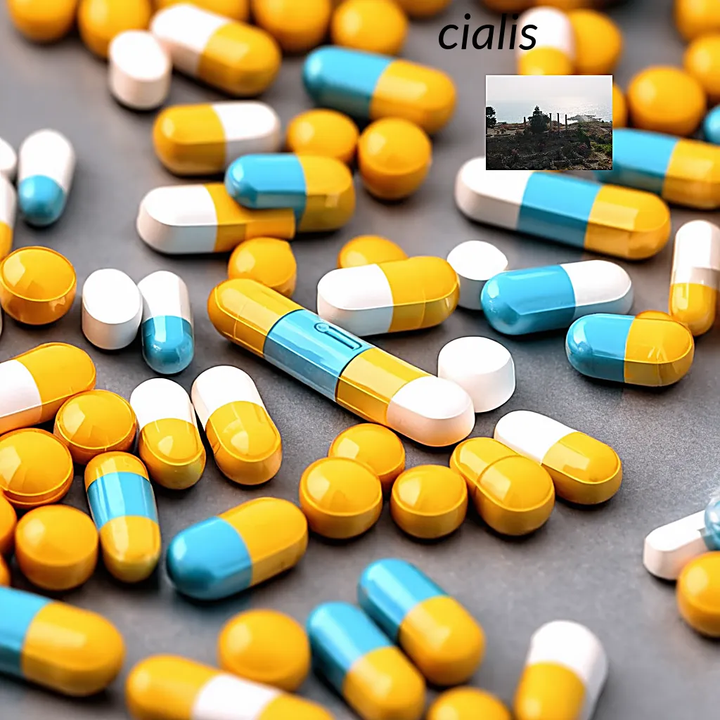 Precio cialis 20 mg 8 comprimidos